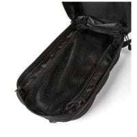 RUSH MOAB 8 Sling Pack 13L Black