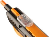 3.0 Orange Crush Combo Pack