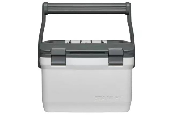 Stanley ADVENTURE Kühlbox 6.6l