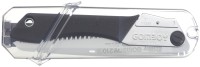 Taschensäge Gomboy 210-10