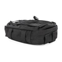 Moab 3 Black