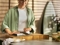 HORL 3 Cruise Rollschleifer