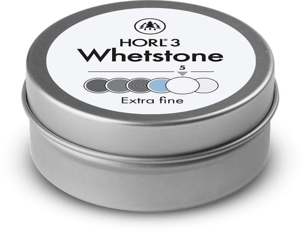 HORL 3 SCHLEIFSTEIN EXTRA FEIN (5)