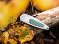 Böker Speedlock II 2.0 Acid Green