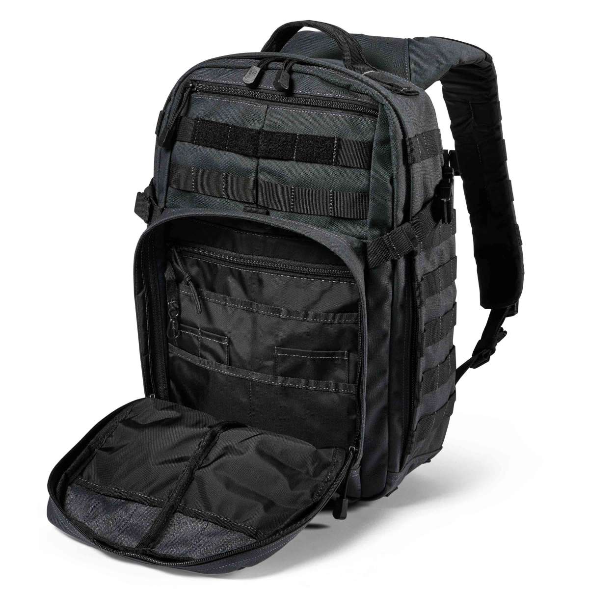 Tactical bag laptop discount