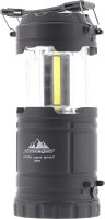 Alpina Sport Work Light Spot 360
