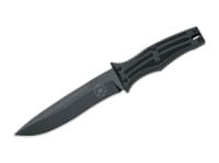 Spear Tech Knife