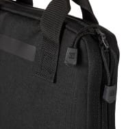 SINGLE PISTOL CASE