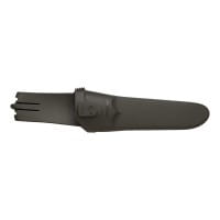 Gürtelmesser BASIC 511 rot