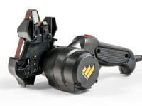 Knife & Tool Sharpener MK II