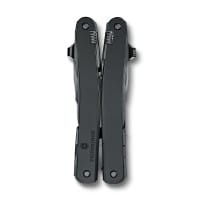 Swiss Tool Spirit MXBS schwarz