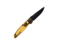 A100 BB Ultem Natural