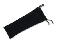 Pocket Knife 18536