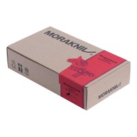 Schnitzmesser-Set Dalapferd