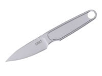 HangTi Silver