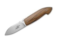 Timeless Bocote