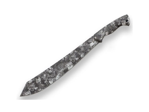 Tarnmachete
