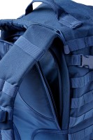 RUSH 24 2.0 BACKPACK MOONLIGHT
