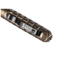 Kubaton Tactical Pen Sandstone