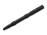 Recoil Commando Pen