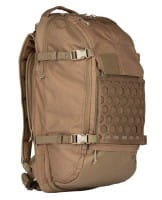 AMP72 Rucksack 40 Liter Kangaroo