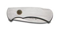 4-Star mini Stainless