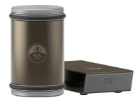 HORL 2 PRO Rollschleifer