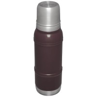 Stanley 1940 Garnet Gloss
