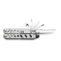 LE EMT Multitool 2.0