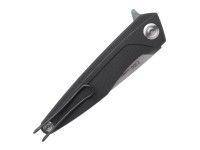 Z300 BB Stonewash G10