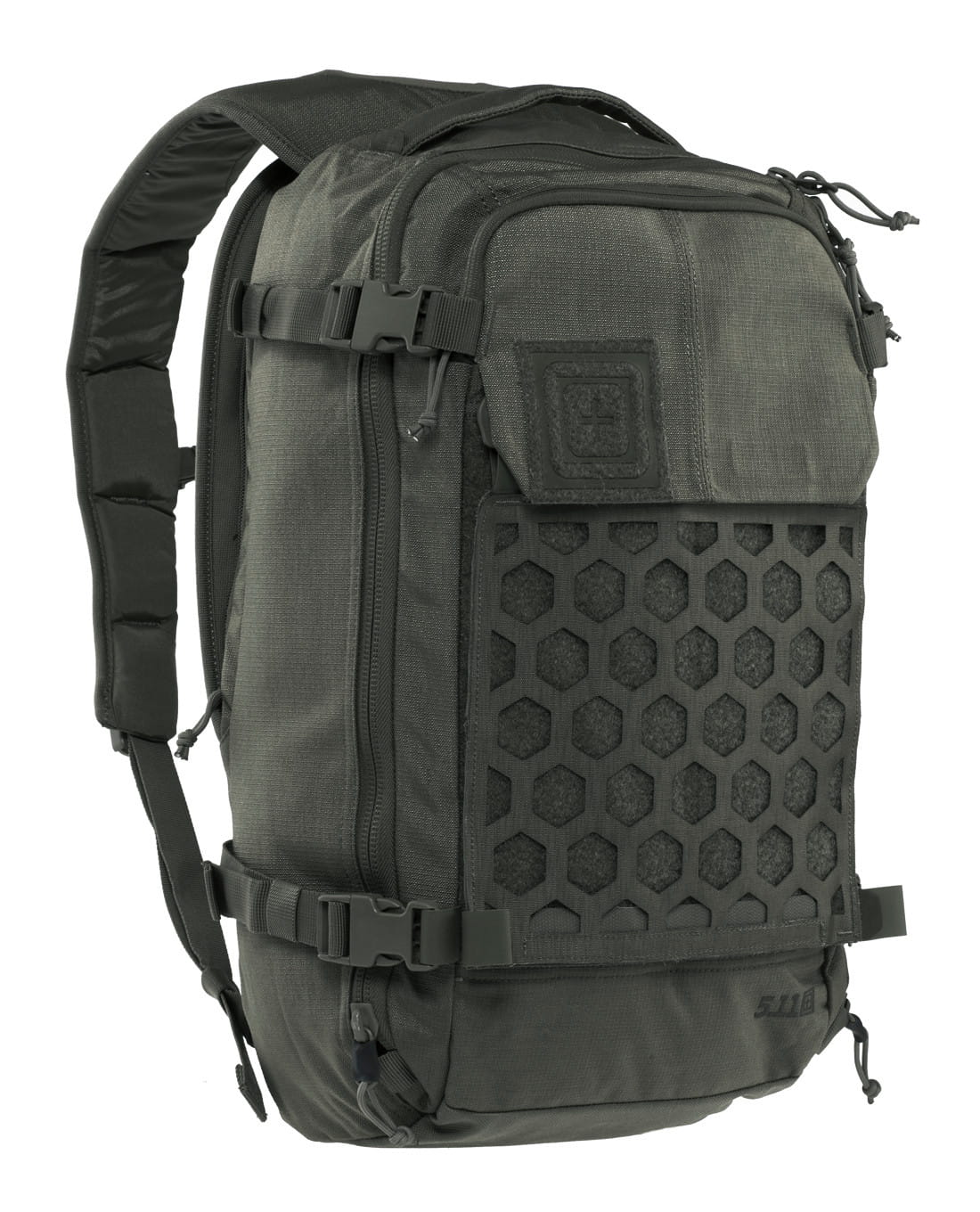 5.11 daypack cheap