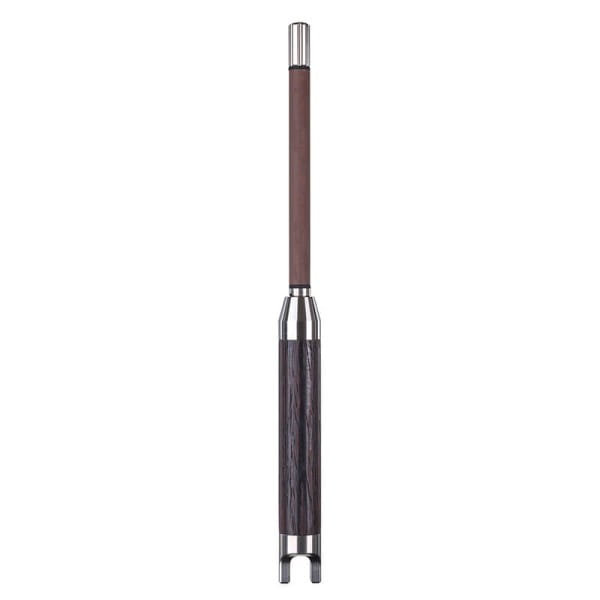 ONE Wenge