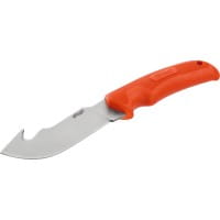 Hunter Knife Set