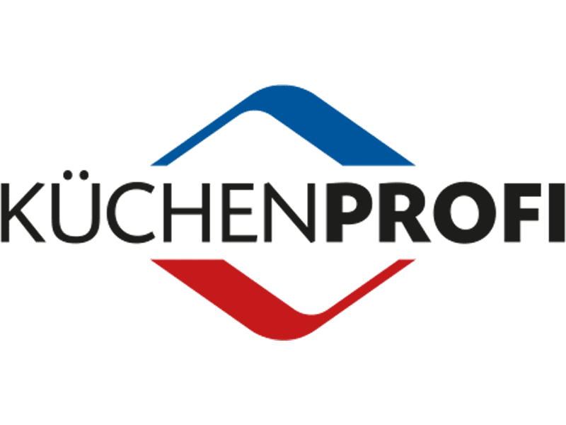 Küchenprofi
