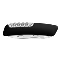 Taschenmesser D05 schwarz