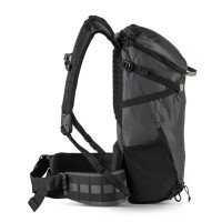 Skyweight 24L Pack Volcanic L/XL