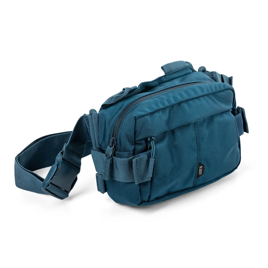 Sling bag bloods on sale