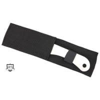 Kompaktes Wurfmesser 7990