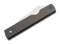 Japanese Army Pen Knife Saw & Hawkbill