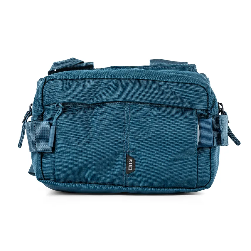LV6 Waist Pack 2.0 3L Blueblood 5.11 Rucksacke Weiteres