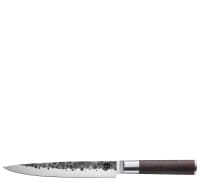 Schinkenmesser KYOTO 20 cm Wenge