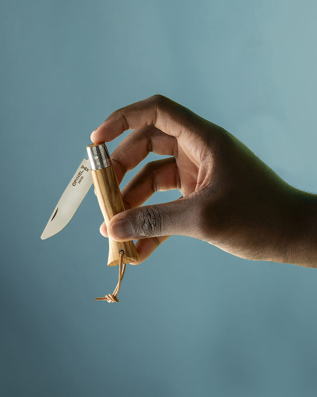 514066868_747237464307271_129104660707735034_n