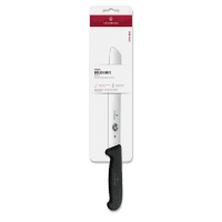 Fibrox Brotmesser 21 cm