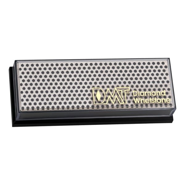 Diamond Whetstone Benchstone 220