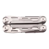 Selektion Multitool Nylon-Etui