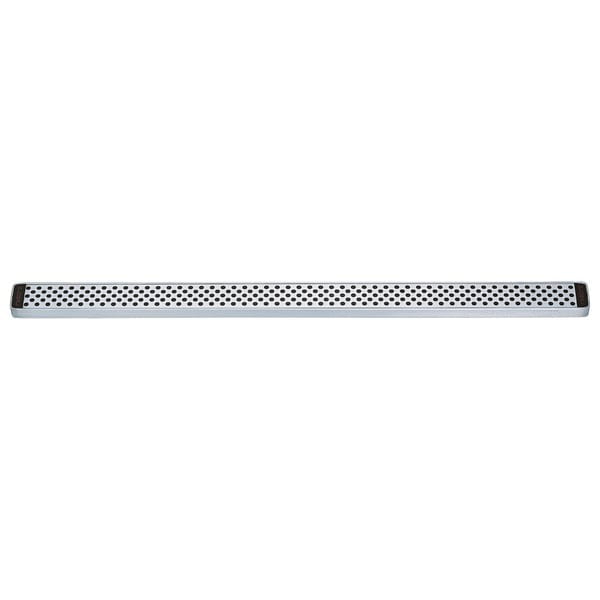 G-42/81 Magnetleiste 81 cm