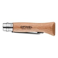 No 06 Taschen-Schälmesser
