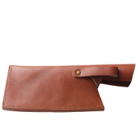 Kochmesser CLEAVER 17 cm