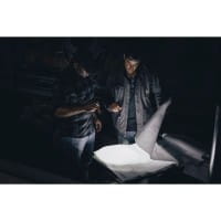 MASTER SERIES FL1500