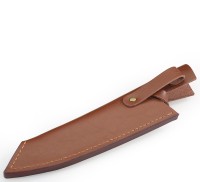 Kochmesser HUNTER 19 cm